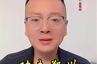 ljj雷竞技官网